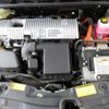 toyota prius 2010 -TOYOTA--Prius DAA-ZVW30--ZVW30-0184094---TOYOTA--Prius DAA-ZVW30--ZVW30-0184094- image 30