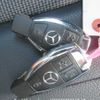 mercedes-benz c-class 2010 646828-Y2025050281F-12 image 26