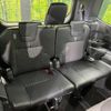 toyota noah 2023 CFJ1745534 image 11