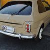 toyota corolla-ii 1999 GOO_JP_700020175730250606001 image 60