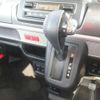 suzuki spacia 2021 -SUZUKI--Spacia Gear 5AA-MK53S--MK53S-932080---SUZUKI--Spacia Gear 5AA-MK53S--MK53S-932080- image 14
