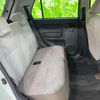 daihatsu mira-tocot 2021 CFJ1619319 image 5