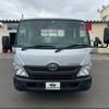 toyota toyoace 2012 -TOYOTA 【北見 130ｽ2541】--Toyoace XZU710--0013571---TOYOTA 【北見 130ｽ2541】--Toyoace XZU710--0013571- image 13