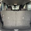 nissan dayz 2018 CFJ1668925 image 5