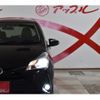 toyota vitz 2017 -TOYOTA--Vitz DBA-NSP135--NSP135-2073276---TOYOTA--Vitz DBA-NSP135--NSP135-2073276- image 4