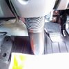 isuzu forward 2025 -ISUZU--Forward 2RG-FRS90J4--FRS90-7001504---ISUZU--Forward 2RG-FRS90J4--FRS90-7001504- image 19