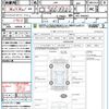 honda s660 2015 CFJ1726556 image 21