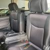 nissan serena 2011 -NISSAN 【名変中 】--Serena FC26--048234---NISSAN 【名変中 】--Serena FC26--048234- image 9