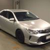 toyota camry 2015 -TOYOTA 【大分 335ﾑ 317】--Camry DAA-AVV50--AVV50-1049790---TOYOTA 【大分 335ﾑ 317】--Camry DAA-AVV50--AVV50-1049790- image 4