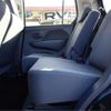 suzuki wagon-r 2017 CFJ0552887 image 20