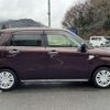 daihatsu cast 2017 quick_quick_DBA-LA250S_LA250S-0115780 image 3