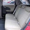 honda fit-shuttle 2011 Y11311 image 28