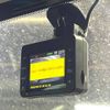 toyota rav4 2022 -TOYOTA--RAV4 6BA-MXAA54--MXAA54-4034477---TOYOTA--RAV4 6BA-MXAA54--MXAA54-4034477- image 10