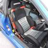 nissan 180sx 1994 CFJ3068553 image 26