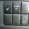 suzuki wagon-r 2012 CFJ1808265 image 6