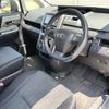 toyota voxy 2012 -TOYOTA--Voxy ZRR70W-0524162---TOYOTA--Voxy ZRR70W-0524162- image 4