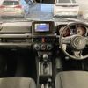 suzuki jimny 2024 quick_quick_3BA-JB64W_JB64W-360112 image 2