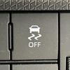 daihatsu tanto 2020 -DAIHATSU--Tanto 6BA-LA650S--LA650S-1036368---DAIHATSU--Tanto 6BA-LA650S--LA650S-1036368- image 3