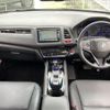 honda vezel 2014 -HONDA--VEZEL DAA-RU3--RU3-1066527---HONDA--VEZEL DAA-RU3--RU3-1066527- image 16