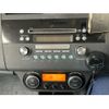 suzuki swift 2008 CFJ1850471 image 7