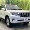 toyota land-cruiser-prado 2022 -TOYOTA--Land Cruiser Prado 3DA-GDJ150W--GDJ150-0071132---TOYOTA--Land Cruiser Prado 3DA-GDJ150W--GDJ150-0071132- image 17