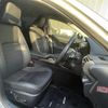 lexus is 2013 -LEXUS--Lexus IS DBA-GSE30--GSE30-5018333---LEXUS--Lexus IS DBA-GSE30--GSE30-5018333- image 6