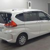 honda freed-hybrid 2020 quick_quick_DAA-GB8_1018349 image 5