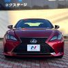 lexus rc 2019 -LEXUS--Lexus RC DAA-AVC10--AVC10-6005590---LEXUS--Lexus RC DAA-AVC10--AVC10-6005590- image 15