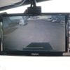 mitsubishi-fuso canter 2019 -MITSUBISHI--Canter TPG-FBA20--FBA20-574219---MITSUBISHI--Canter TPG-FBA20--FBA20-574219- image 24