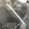 toyota prius-α 2014 AF-ZVW41-3362653 image 29