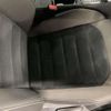 volkswagen golf-variant 2015 CFJ1838694 image 10