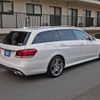 mercedes-benz e-class-station-wagon 2014 quick_quick_RBA-212236C_WDD2122362B094360 image 13