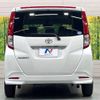 toyota roomy 2020 -TOYOTA--Roomy 5BA-M900A--M900A-0493780---TOYOTA--Roomy 5BA-M900A--M900A-0493780- image 15