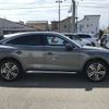 audi q5 2023 CFJ1710528 image 6