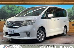 nissan serena 2011 -NISSAN--Serena DBA-FC26--FC26-002276---NISSAN--Serena DBA-FC26--FC26-002276-