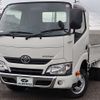 toyota dyna-truck 2017 -TOYOTA--Dyna LDF-KDY231--KDY231-8027962---TOYOTA--Dyna LDF-KDY231--KDY231-8027962- image 2