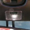 mazda roadster 2015 CFJ1541305 image 23