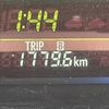 toyota prius-α 2011 CFJ1626582 image 35