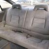 subaru alcyone-svx 1996 CFJ1803072 image 16