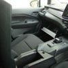 nissan note 2022 -NISSAN--Note 6AA-E13--E13-077164---NISSAN--Note 6AA-E13--E13-077164- image 14