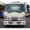 isuzu forward 2018 GOO_NET_EXCHANGE_0540277A30240927W003 image 3