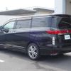 nissan elgrand 2010 -NISSAN--Elgrand DBA-TE52--TE52-001554---NISSAN--Elgrand DBA-TE52--TE52-001554- image 15