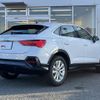 audi q3 2024 quick_quick_3AA-F3DFY_WAUZZZF3XR1060519 image 2