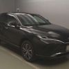 toyota harrier 2020 -TOYOTA 【多摩 303ﾉ2166】--Harrier 6AA-AXUH80--AXUH80-0009547---TOYOTA 【多摩 303ﾉ2166】--Harrier 6AA-AXUH80--AXUH80-0009547- image 8