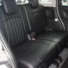 mazda flair-wagon 2018 CFJ1716897 image 19