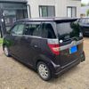 honda zest 2008 -HONDA--Zest DBA-JE1--JE1-1153569---HONDA--Zest DBA-JE1--JE1-1153569- image 13