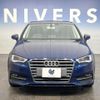 audi a3 2016 quick_quick_8VCXS_WAUZZZ8V8GA158430 image 12