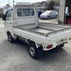 daihatsu hijet-truck 2009 -DAIHATSU--Hijet Truck S211P--0044160---DAIHATSU--Hijet Truck S211P--0044160- image 28