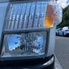 mitsubishi-fuso canter 2017 CFJ1428127 image 17
