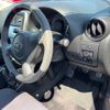 nissan march 2014 -NISSAN 【川越 500テ5352】--March K13ｶｲ-502076---NISSAN 【川越 500テ5352】--March K13ｶｲ-502076- image 4